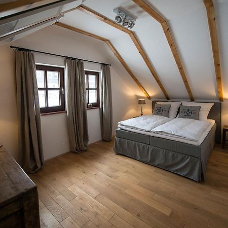 Romantikhuette Neuastenberg Winterberg Bagian luar foto