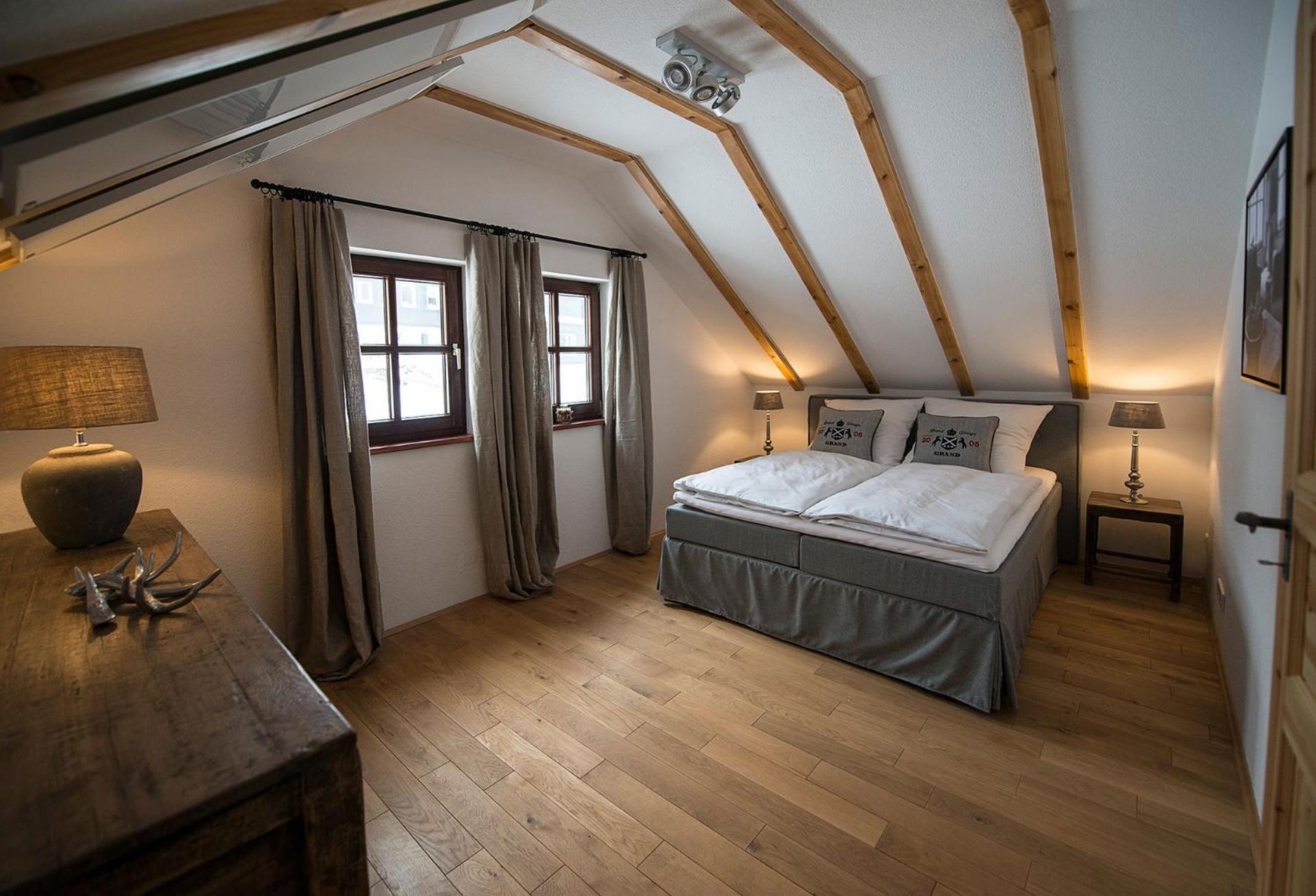 Romantikhuette Neuastenberg Winterberg Bagian luar foto